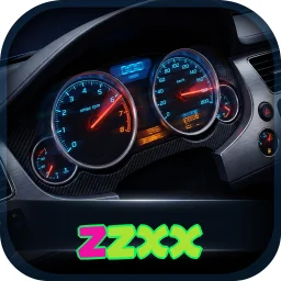 zzxx