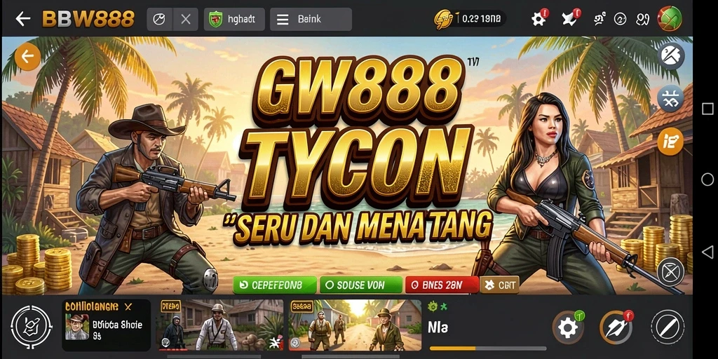 Visual de 888CPF