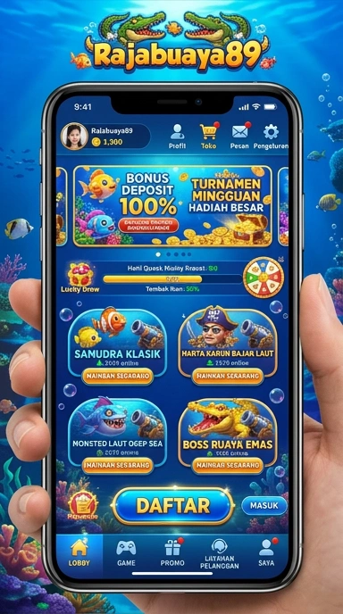 Visual de VIRGOPG